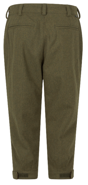 Hillside Harriet - Breeks Moss Green – Seeland