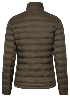 Therma Jakke Light Pine – Seeland