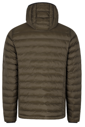 Fahrenheit Jakke Light Pine – Seeland