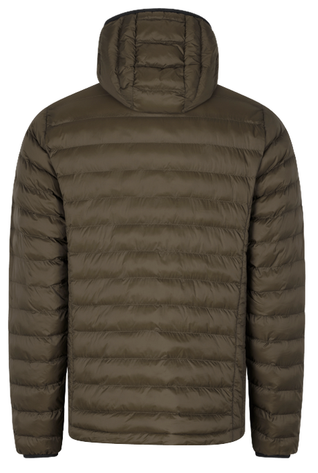 Fahrenheit Jakke Light Pine – Seeland