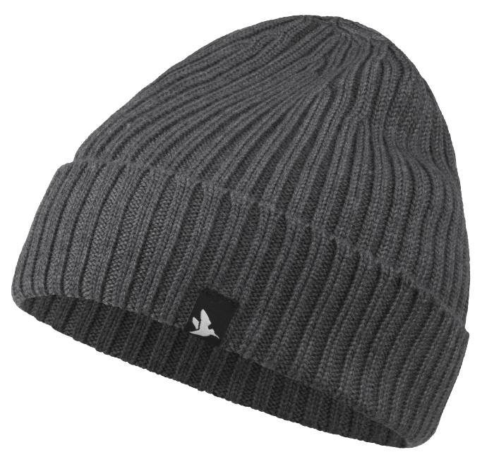 Norite Lue - Grey Melange – Seeland
