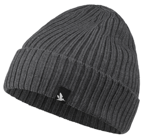 Norite Lue - Grey Melange – Seeland