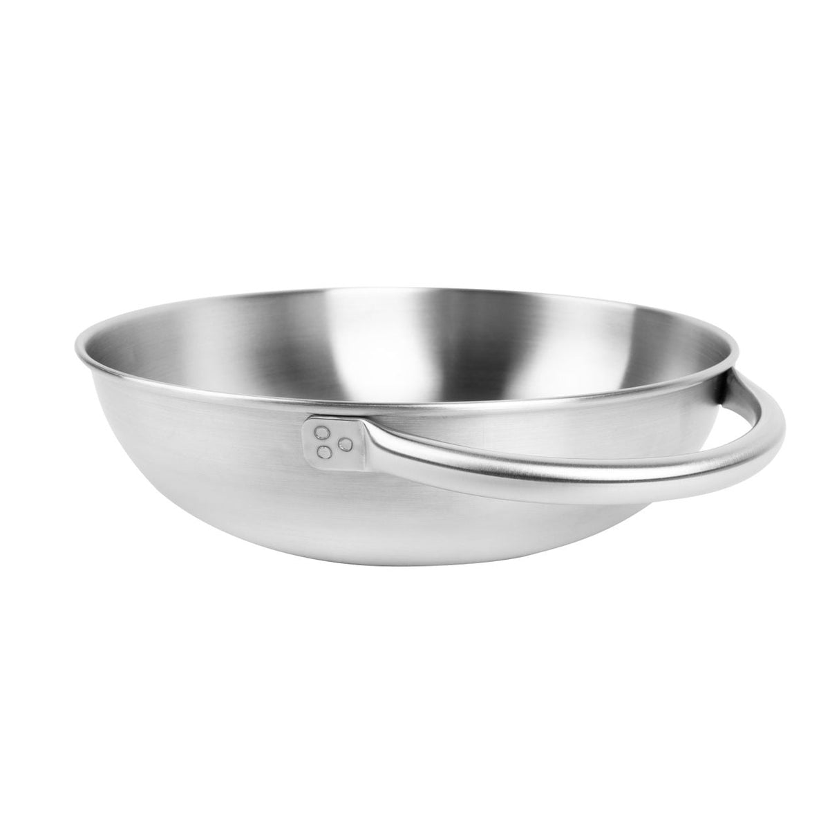 Bolleskål Med Grep – Tatonka