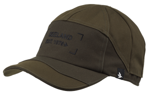 Trax - Caps Light Pine – Seeland