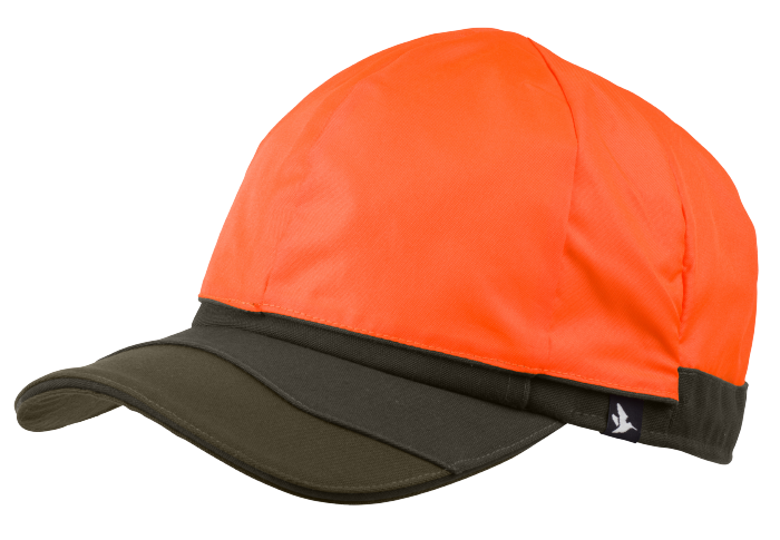 Trax - Caps Light Pine – Seeland