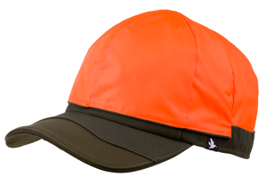 Trax - Caps Light Pine – Seeland