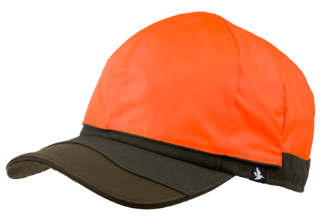 Trax - Caps Light Pine – Seeland