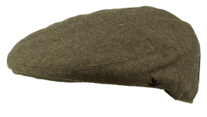 Hillside - Sixpence Moss Green – Seeland