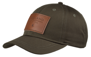 Colt Caps Pine Green – Seeland