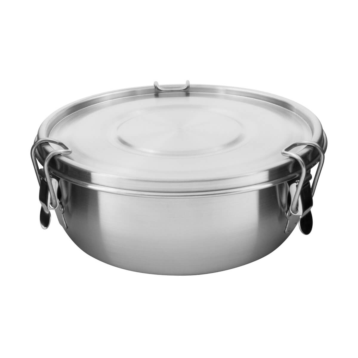 Matskål 0,5l – Tatonka