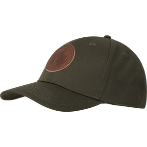 Marl Caps Pine Green – Seeland