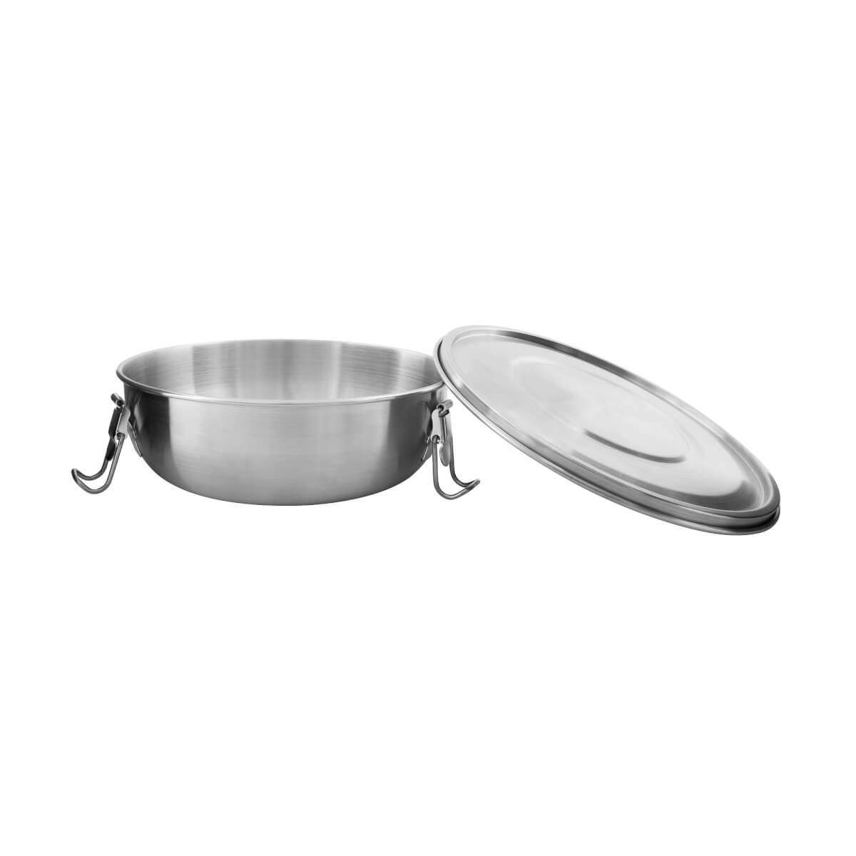 Matskål 0,75L – Tatonka