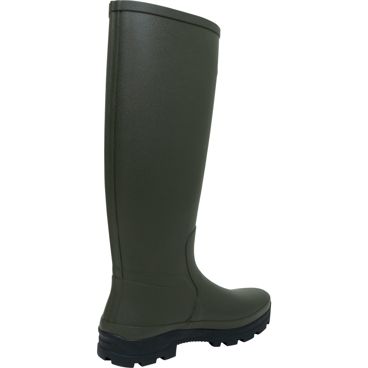 Hillside Classic Boot Pine Green – Seeland