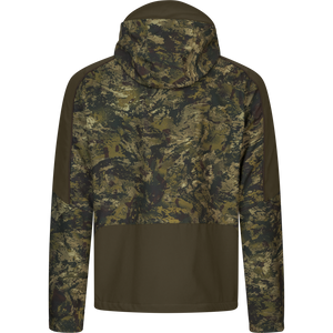 Chaser Aero Camo - Jakke InVis MPC Green – Seeland