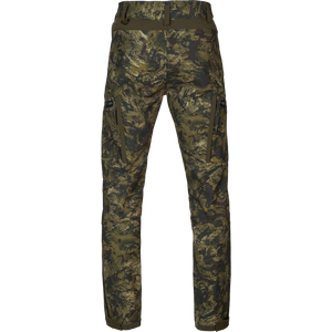 Chaser Aero Camo - Bukse InVis MPC Green – Seeland
