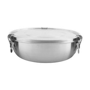 Matskål 1,0l – Tatonka