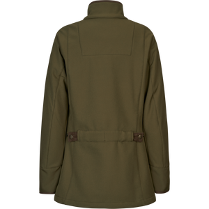 Wenlock Faye - Jakke Light Pine – Seeland