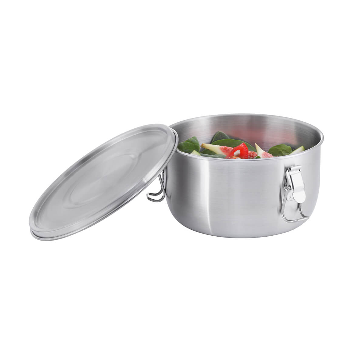 Matskål 0,75l – Tatonka