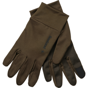 Grip Hansker Pine Green – Seeland