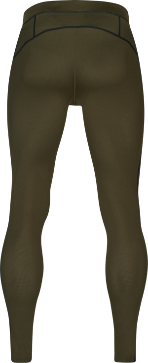 Crest undertøysoverdel – Light Pine – Seeland