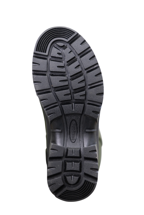 Hillside Flex Women Gummistøvler - Pine Green – Seeland