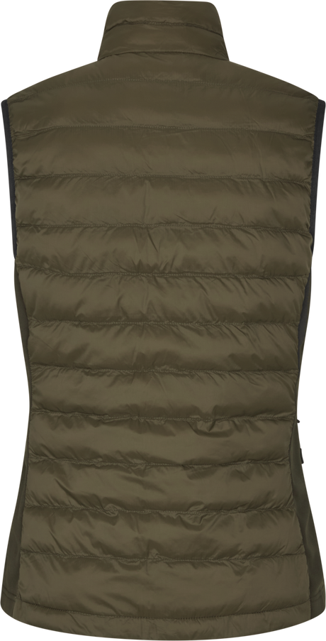 Therma vest – Light Pine – Seeland