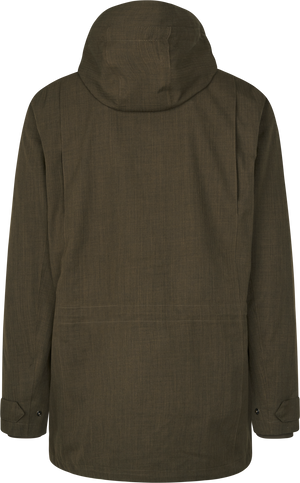 Highpoint jakke – Light Pine – Seeland