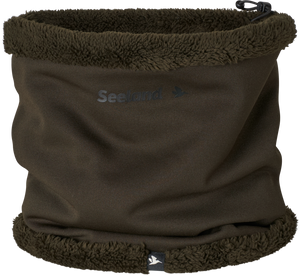 Iron Neckgaiter Halsedisse – Seeland