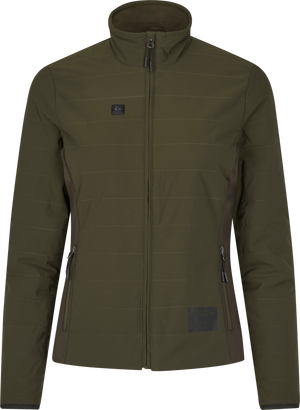 Celsius Aia Heat jakke – Seeland