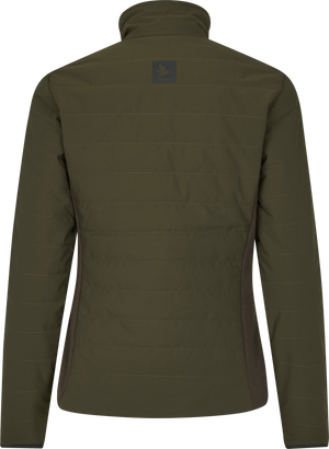 Celsius Aia Heat jakke – Seeland