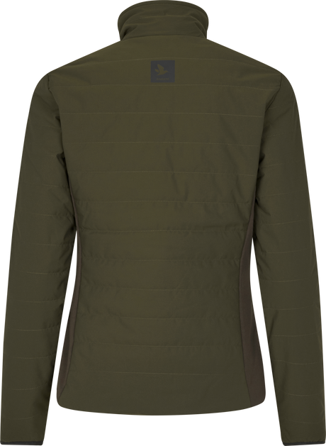 Celsius Aia Heat jakke – Seeland
