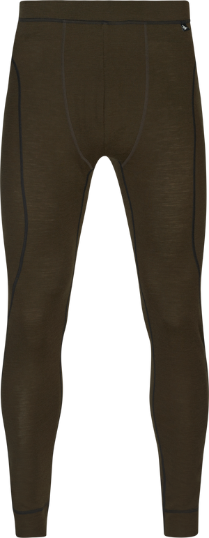 Apex One Hundred stilongs – Pine Green – Seeland
