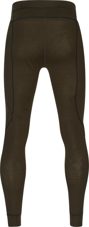 Apex One Hundred stilongs – Pine Green – Seeland