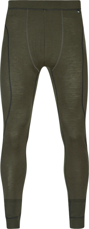 Apex One Hundred stilongs – Pine Green – Seeland