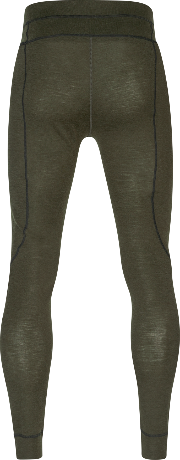 Apex One Hundred stilongs – Pine Green – Seeland