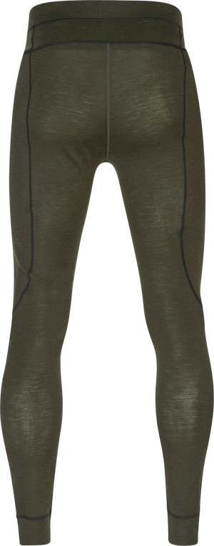 Apex One Hundred stilongs – Pine Green – Seeland