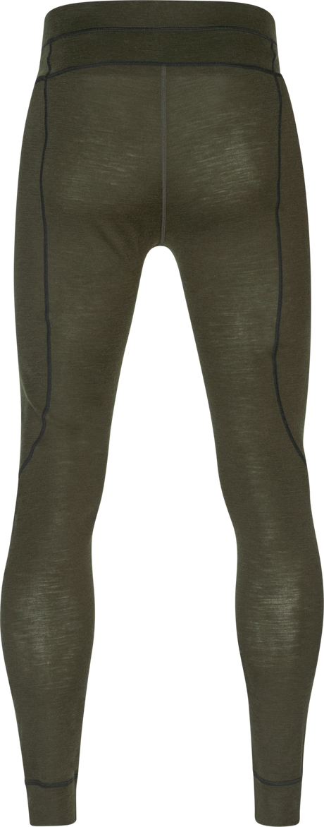 Apex One Hundred stilongs – Pine Green – Seeland