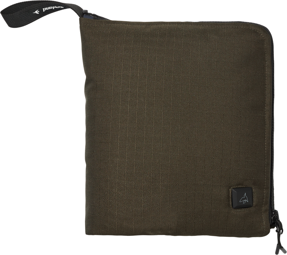Celsius Heat Sittepute – Pine Green – Seeland