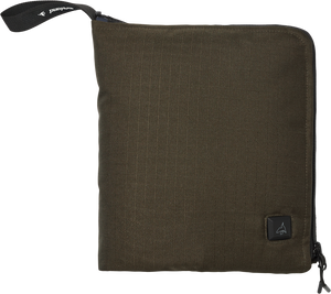 Celsius Heat Sittepute – Pine Green – Seeland