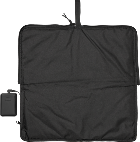 Celsius Heat Sittepute – Pine Green – Seeland