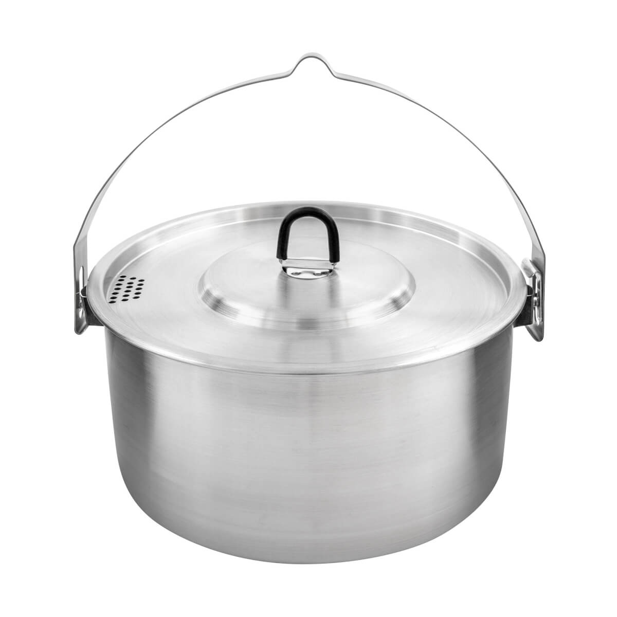 Kjele Kettle II 2,5l – Tatonka