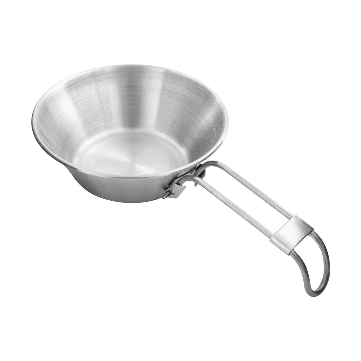 Skål 250ml – Tatonka