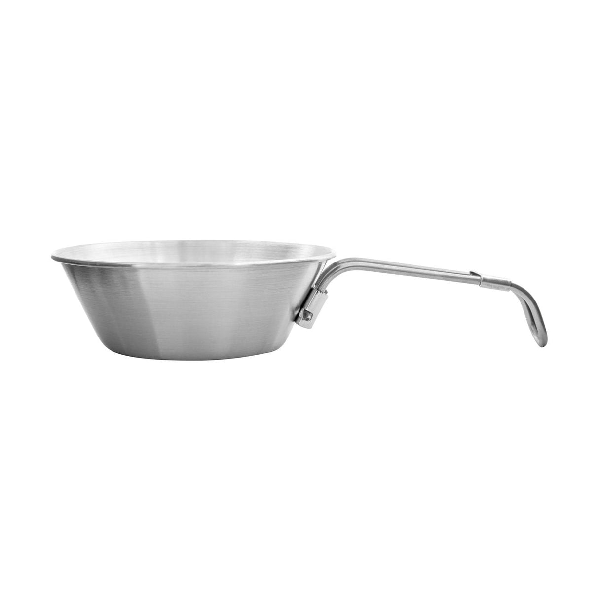 Skål 250ml – Tatonka