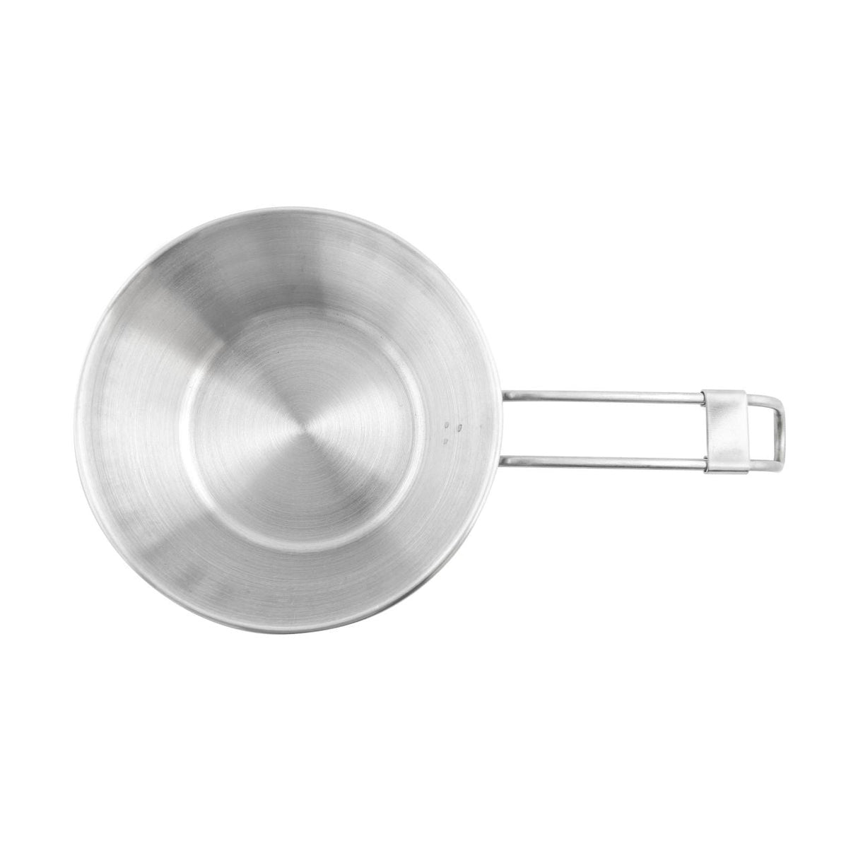 Skål 250ml – Tatonka