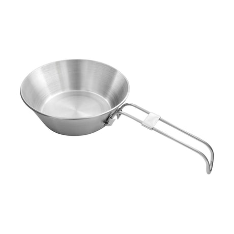 Skål 500ml – Tatonka