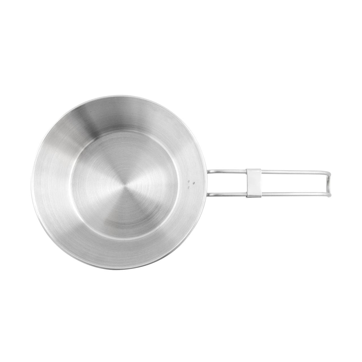 Skål 500ml – Tatonka