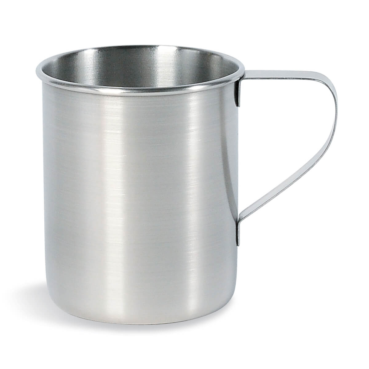 Mug "S"  - Tatonka