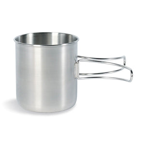 Håndkopp Handle Mug 600 – Tatonka