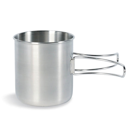 Håndkopp Handle Mug 600 – Tatonka