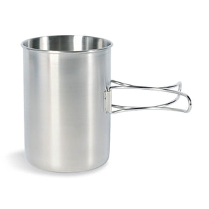 Handle Mug 850 – Tatonka